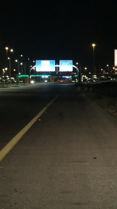 My Crowdsourcing Posts