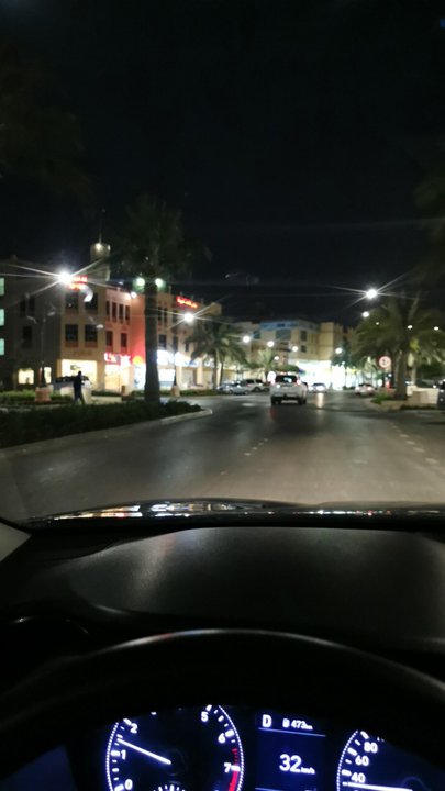 My Crowdsourcing Posts