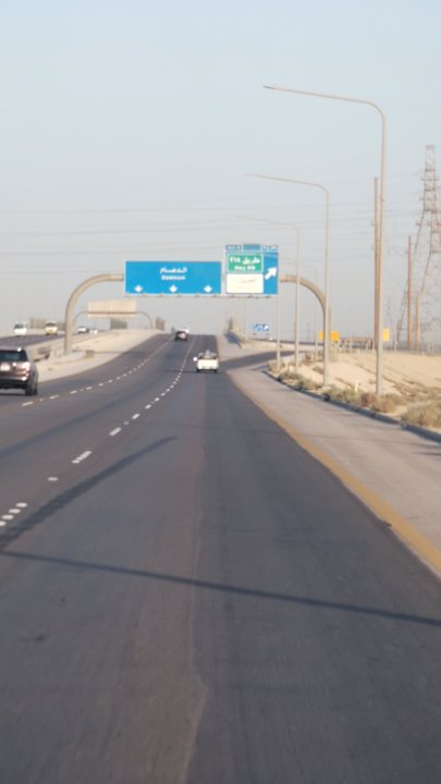 Mes publications Crowdsourcing