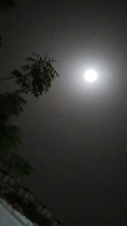 My Crowdsourcing Posts