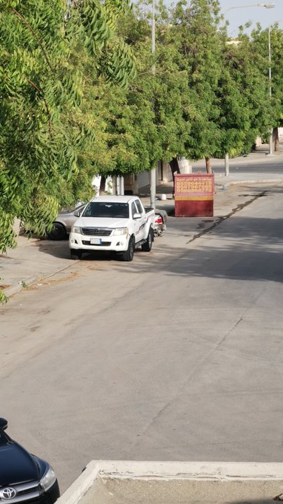 My Crowdsourcing Posts