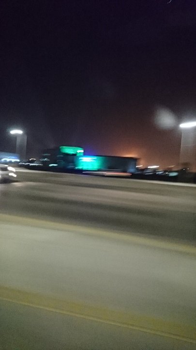 My Crowdsourcing Posts