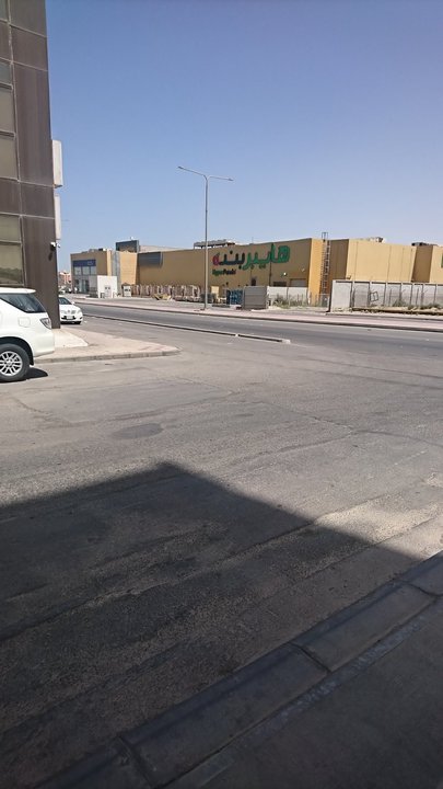 My Crowdsourcing Posts