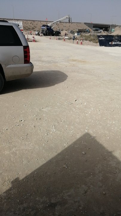 My Crowdsourcing Posts