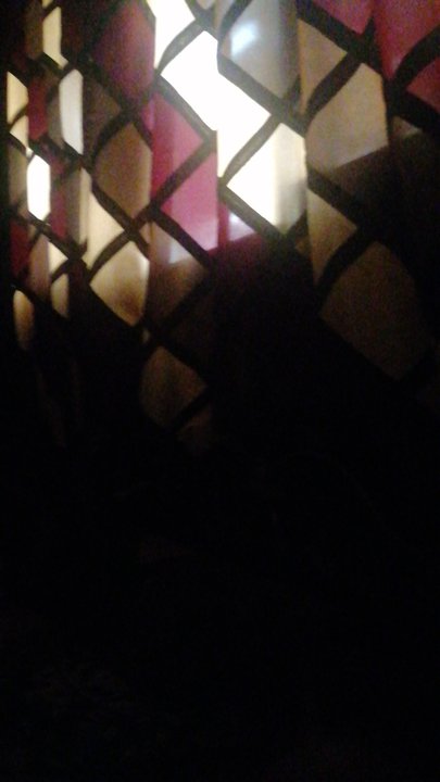 My Crowdsourcing Posts