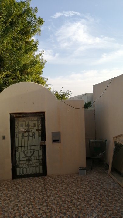 My Crowdsourcing Posts