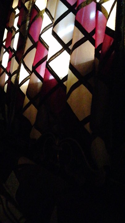 Mes publications Crowdsourcing