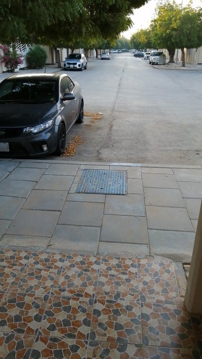 Mes publications Crowdsourcing