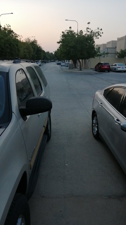 Mes publications Crowdsourcing