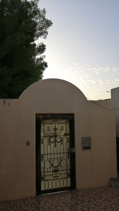 Mes publications Crowdsourcing