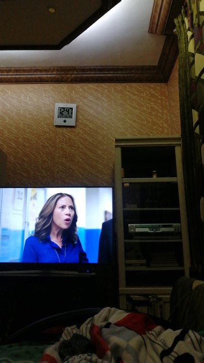 Mes publications Crowdsourcing