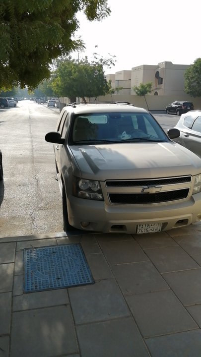 Mes publications Crowdsourcing