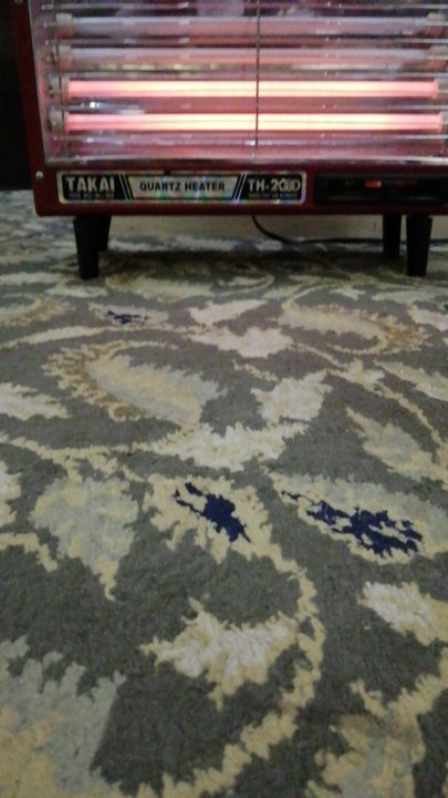 Mes publications Crowdsourcing