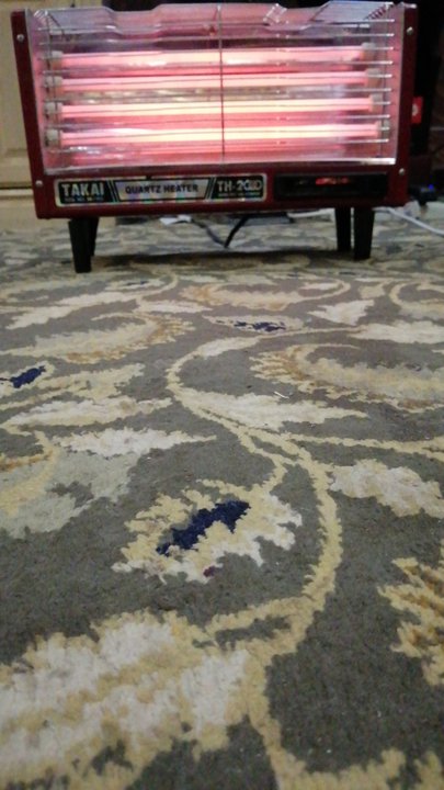 Mes publications Crowdsourcing