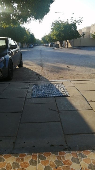 Mes publications Crowdsourcing