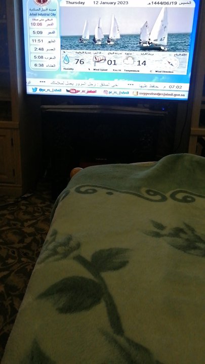 Mes publications Crowdsourcing