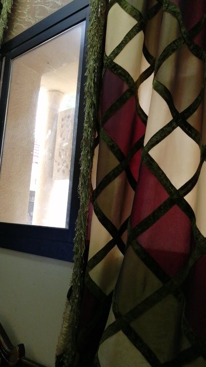 Mes publications Crowdsourcing