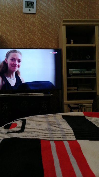 Mes publications Crowdsourcing