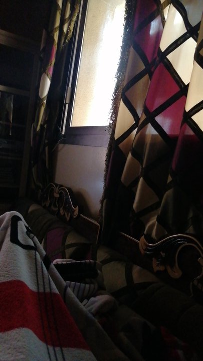 Mes publications Crowdsourcing