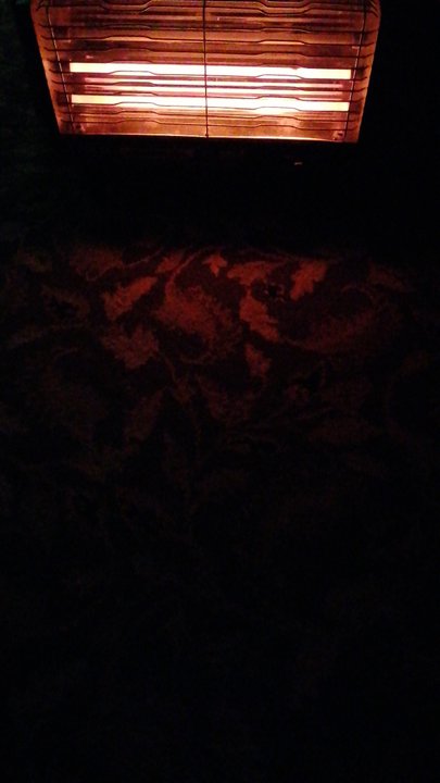 Mes publications Crowdsourcing