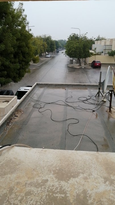 Mes publications Crowdsourcing