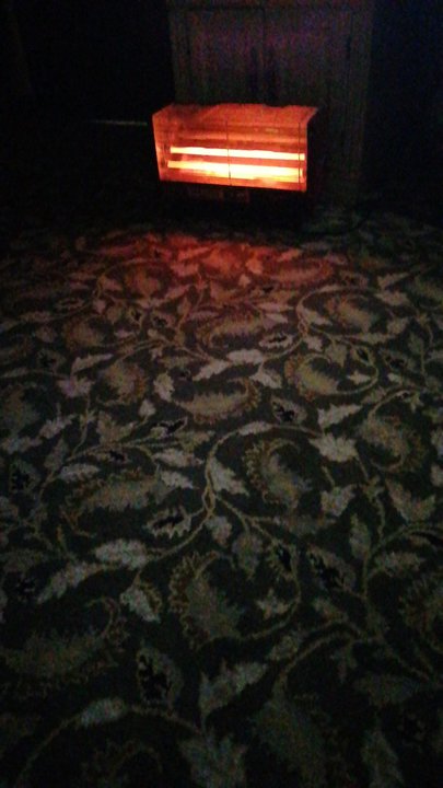 Mes publications Crowdsourcing