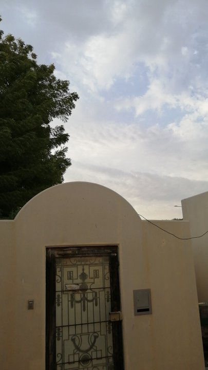 Mes publications Crowdsourcing