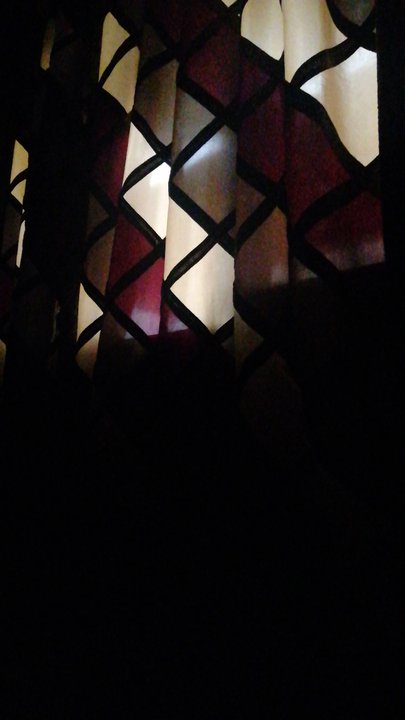 Mes publications Crowdsourcing