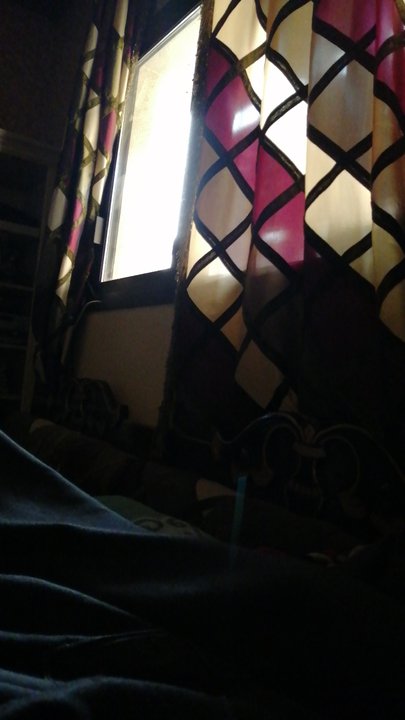 Mes publications Crowdsourcing