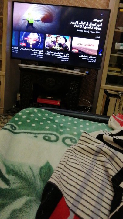 Mes publications Crowdsourcing