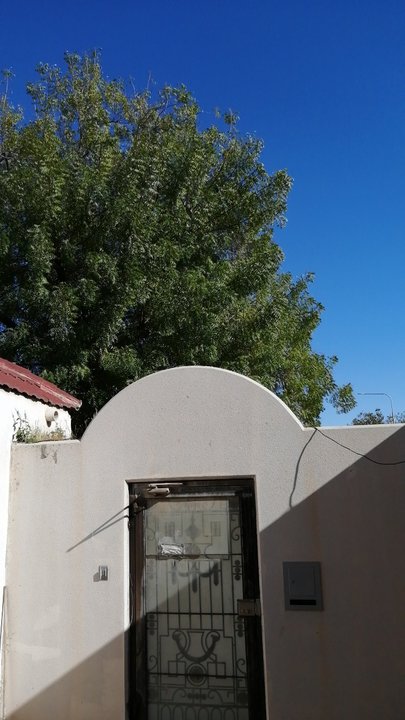 Mes publications Crowdsourcing