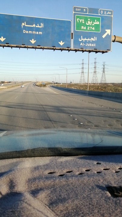 Mes publications Crowdsourcing