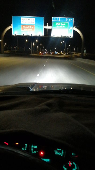 Mes publications Crowdsourcing