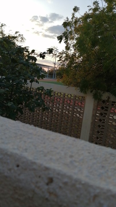 Mes publications Crowdsourcing