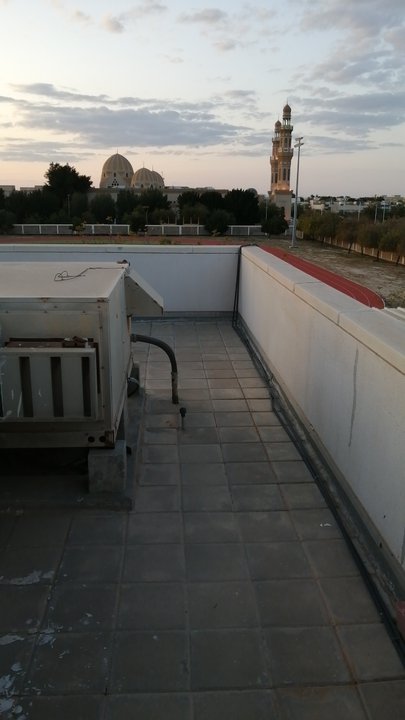 Mes publications Crowdsourcing