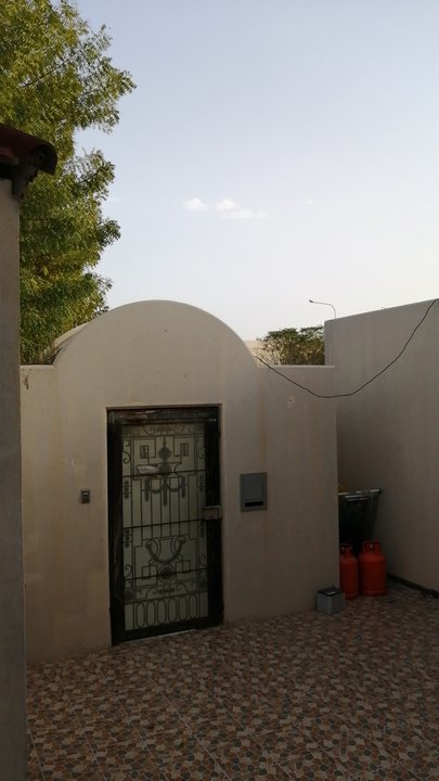 Mes publications Crowdsourcing