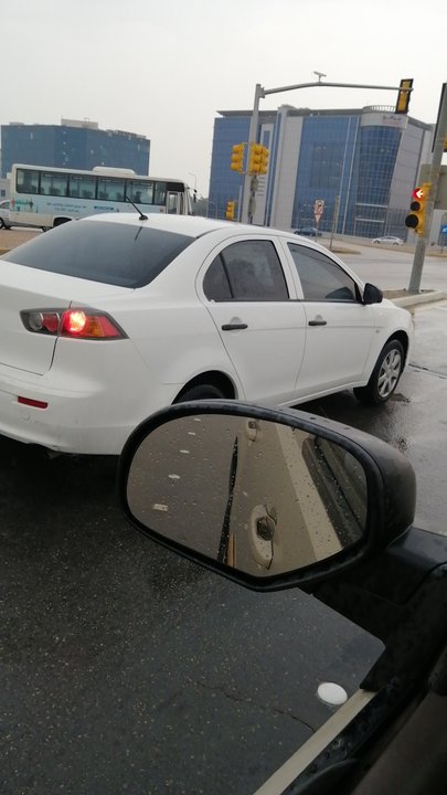 Mes publications Crowdsourcing