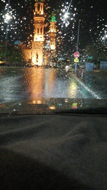 Mes publications Crowdsourcing