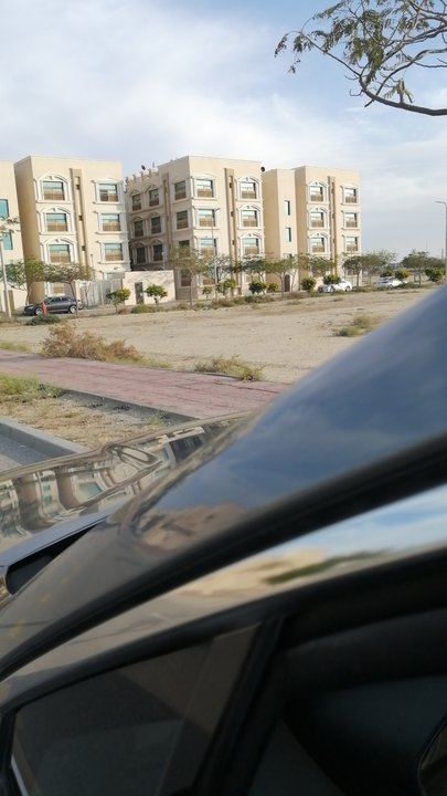 Mes publications Crowdsourcing