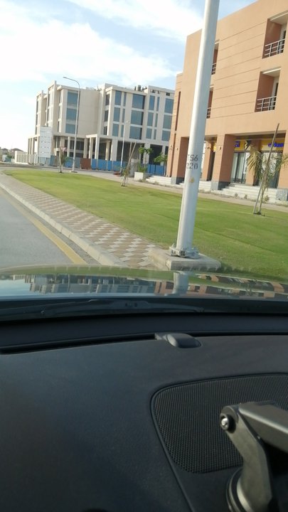 Mes publications Crowdsourcing