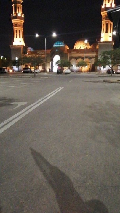 Mes publications Crowdsourcing