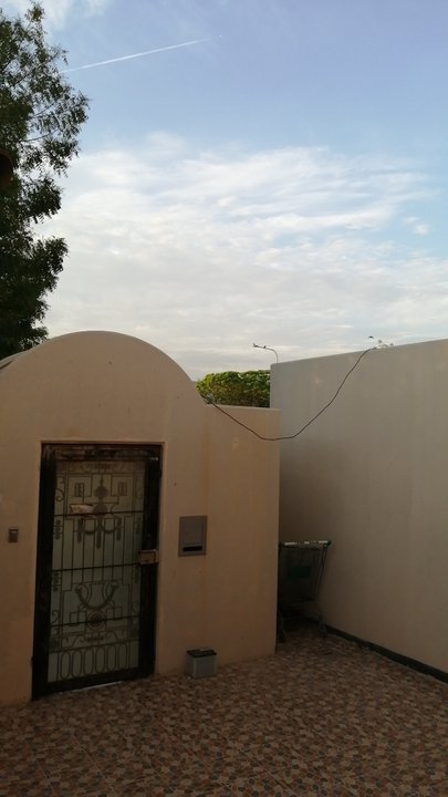 Mes publications Crowdsourcing