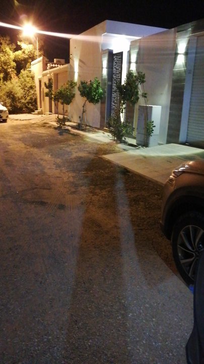 Mes publications Crowdsourcing