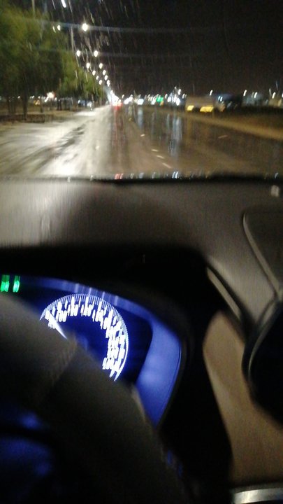 Mes publications Crowdsourcing