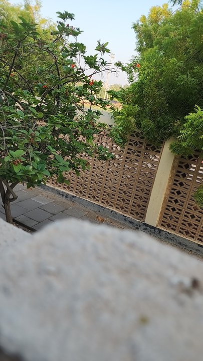 My Crowdsourcing Posts