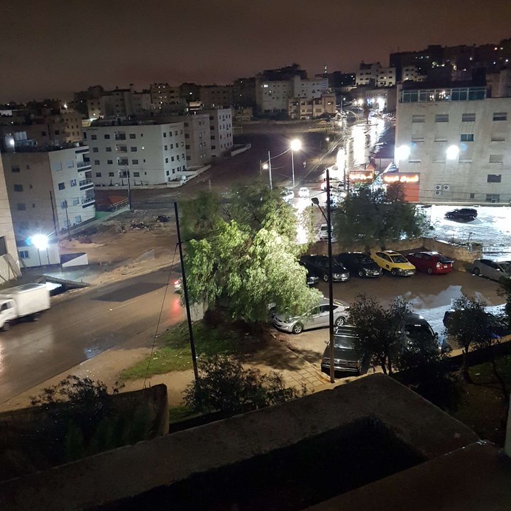 My Crowdsourcing Posts