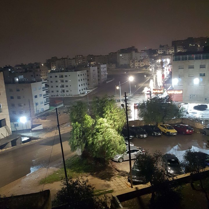 My Crowdsourcing Posts