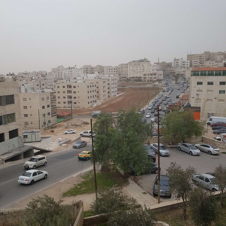 My Crowdsourcing Posts