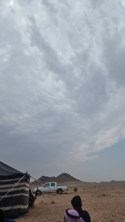 My Crowdsourcing Posts