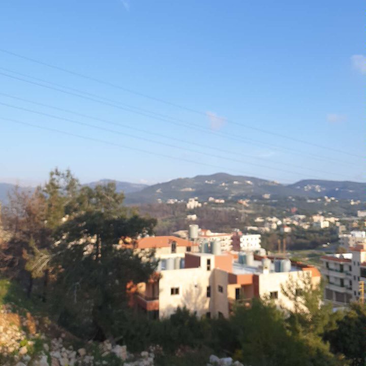 My Crowdsourcing Posts